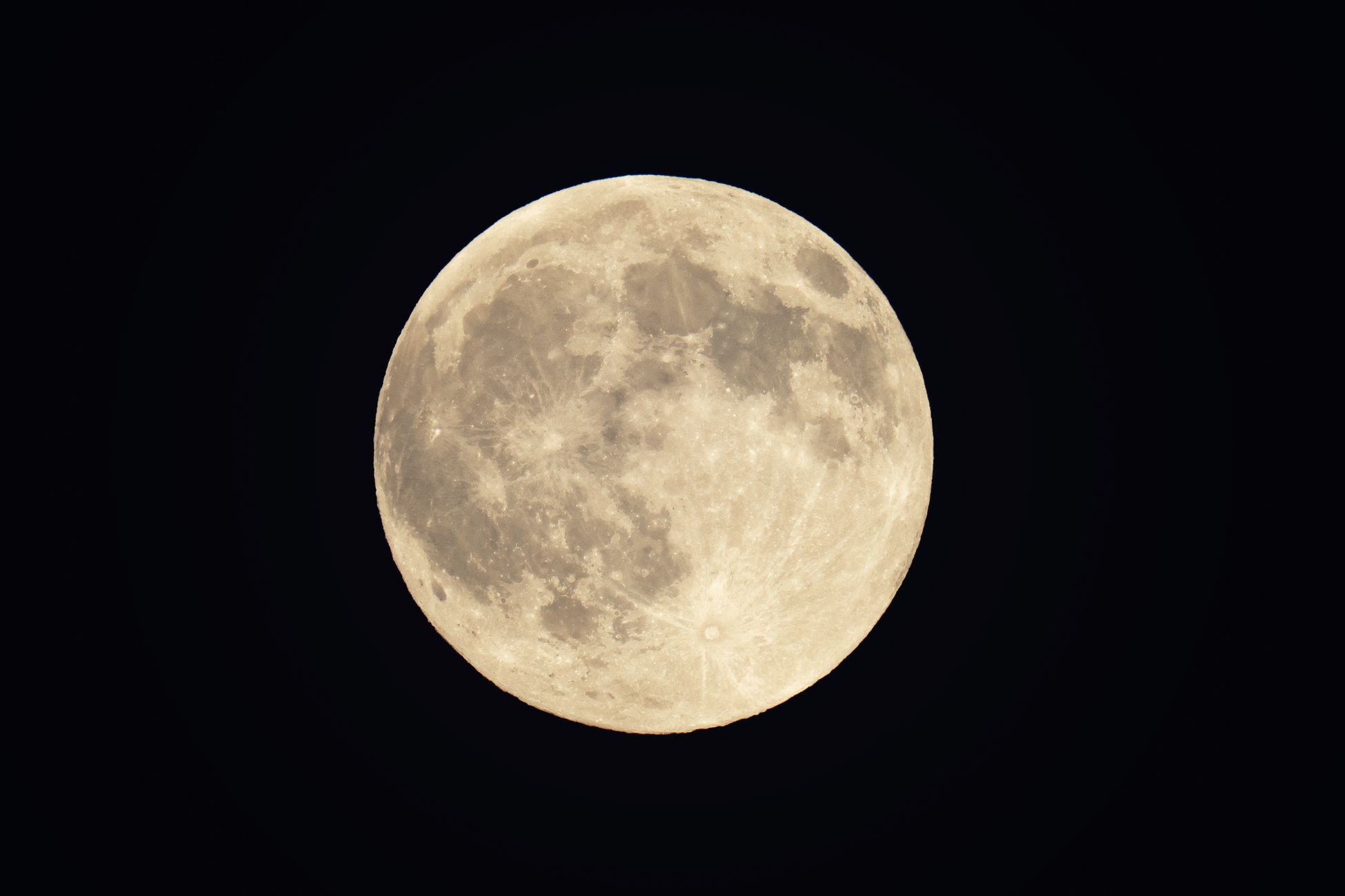 「明日23時41分に白露 ─ 18日後、亀屋万年堂に月見団子が一日だけ」